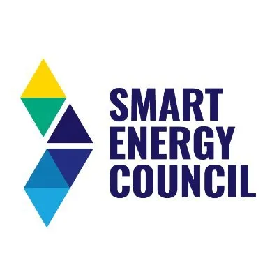 smartenergy.org.au's icon