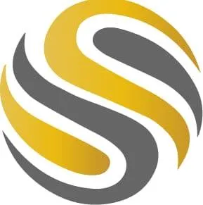 smartenergy.tech's icon