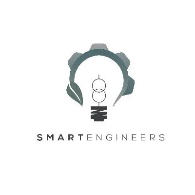 SMART ENGINEERS GmbH