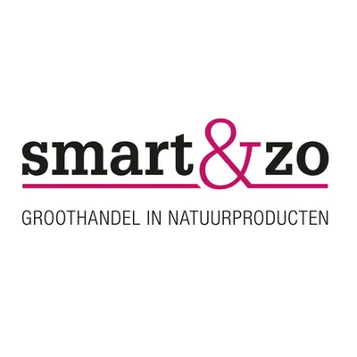 smartenzo.com's icon