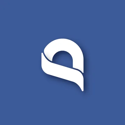 smarter.rs's icon