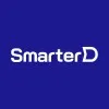 smarterd.com's icon