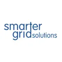 Smarter Grid Solutions logo