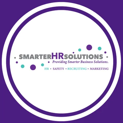 smarterhrsolutions.com's icon