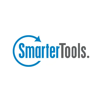 smartermail.io's icon