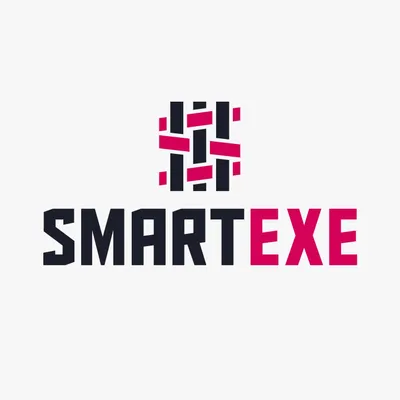 smartexe.com's icon