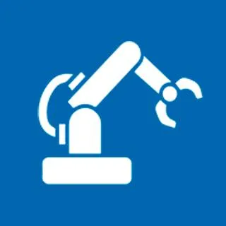 smartfactorysac.com.pe's icon