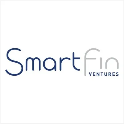 smartfinvc.com's icon