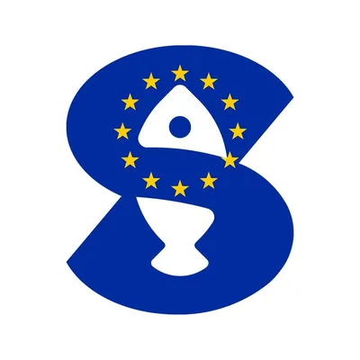 smartfish.ge's icon