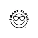 Smart Flour Foods logo