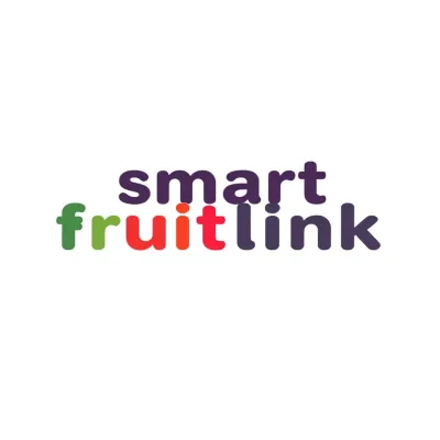 Smart Fruit Link's icon