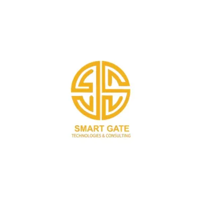 Smartgate Consult's icon
