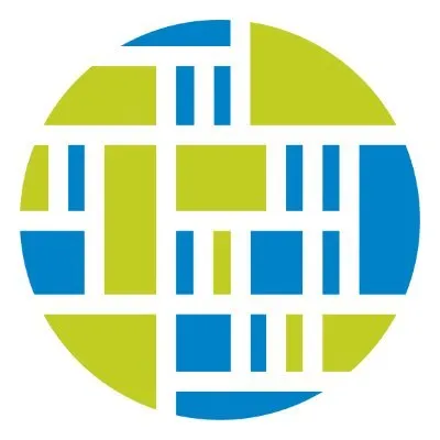 smartgrowthamerica.org's icon