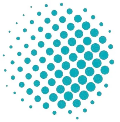 smarthcm.cloud's icon