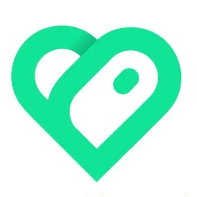 smarthealth.nl's icon