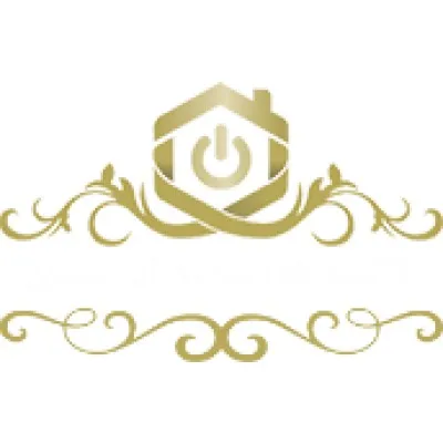 smarthome.ir's icon