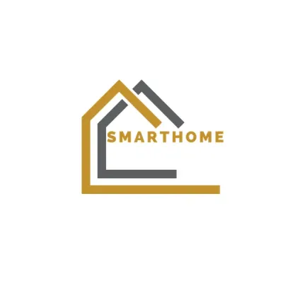 Smarthomevaluehub's icon