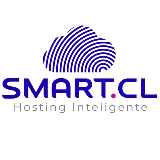 smarthosting.cl's icon