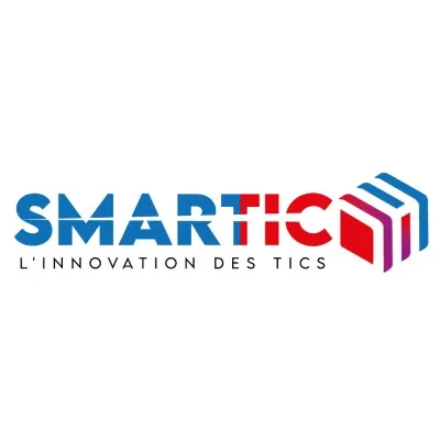 smartic-ci.com's icon