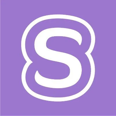 smartickmethod.com's icon