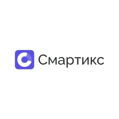 Smartics's icon