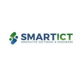smartict.com.tr's icon