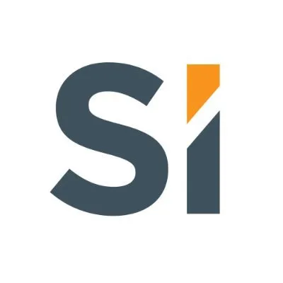 smartindustry.com's icon