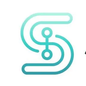 smartindy.hu's icon