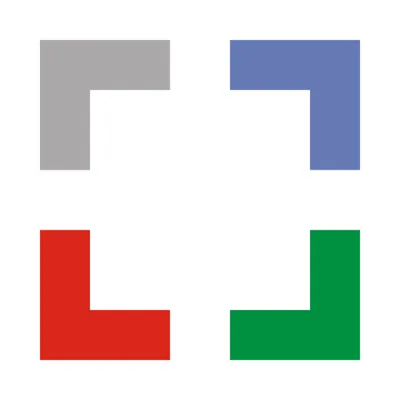 smartinformatics.cz's icon