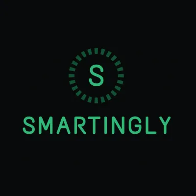 Smartingly's icon