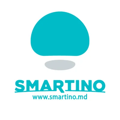 smartino.md's icon