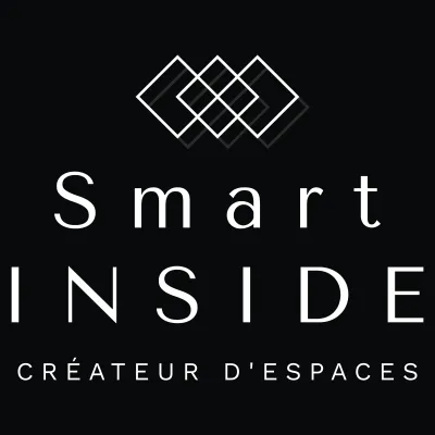 SMART INSIDE DB's icon