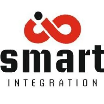 smartintegration.ro's icon