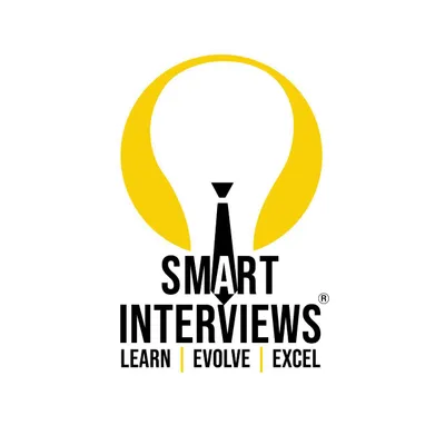 smartinterviews.in's icon