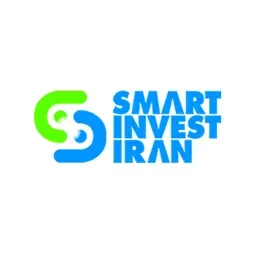 SMART INVEST IRAN's icon