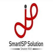 smartisp.net's icon