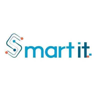 smartit.com.do's icon