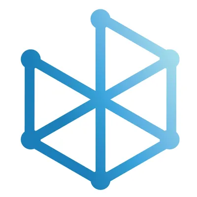smartitory.com's icon