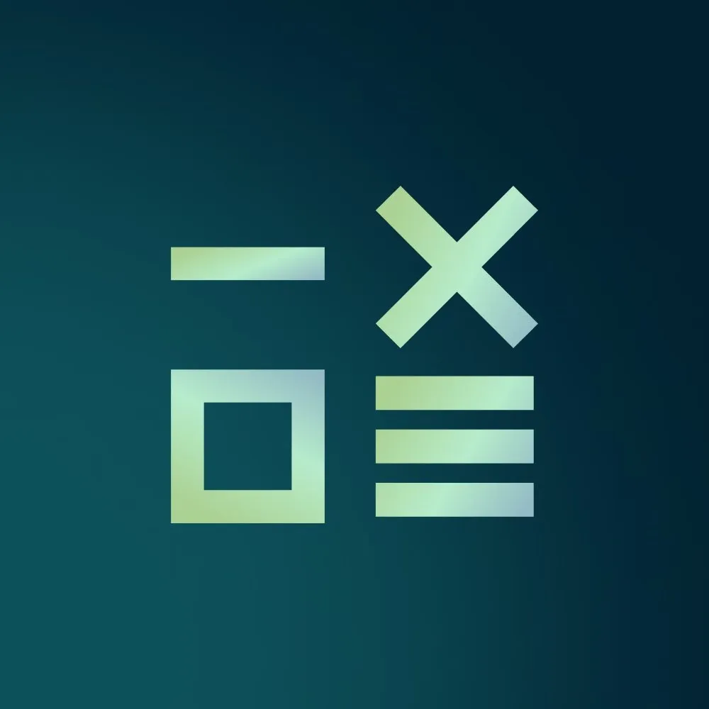 Smartive.App sp. z o.o.