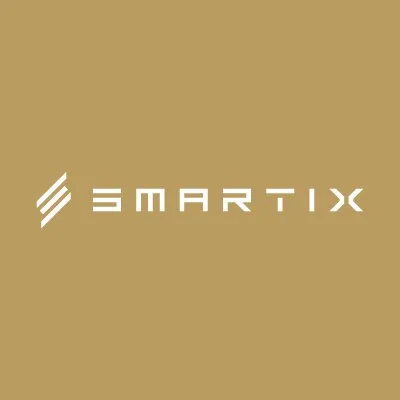 smartixtech.com's icon