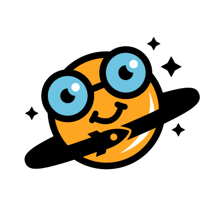 Smartkidsplanet