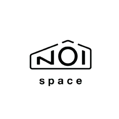 Smart Kids Playground's icon