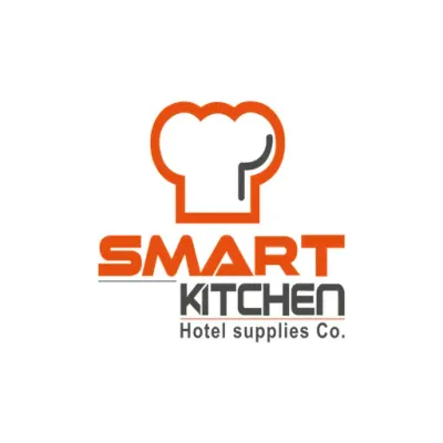 Smart Kitchen Hotel Supplies Co.'s icon