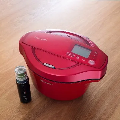 smartkitchen-t.com's icon