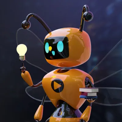 smartlab.ba's icon