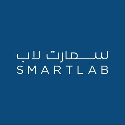 smartlab.sa's icon