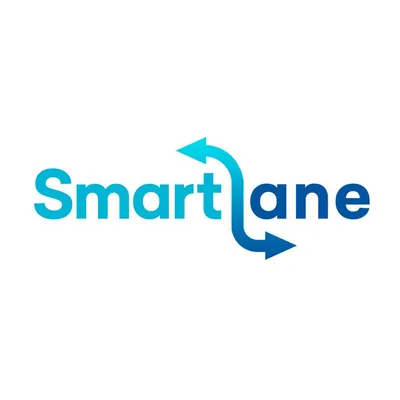 smartlane.pk's icon