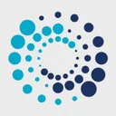 Smart Lanes logo