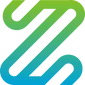 smartleadit.com's icon