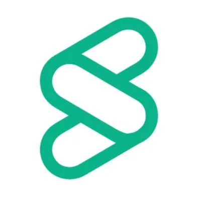 smartledger.solutions's icon